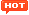 hot